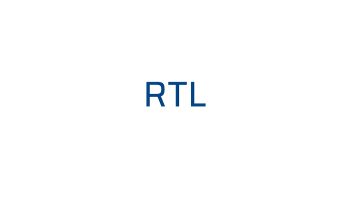 RTL Travel Data Analytics GmbH