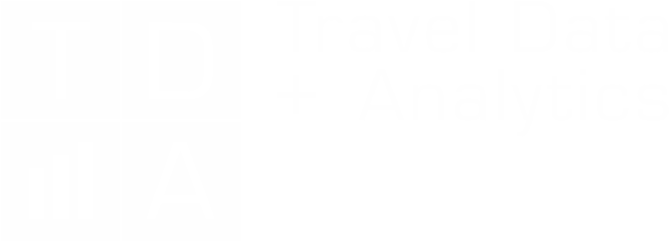 Travel Data + Analytics GmbH
