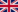 en_GB